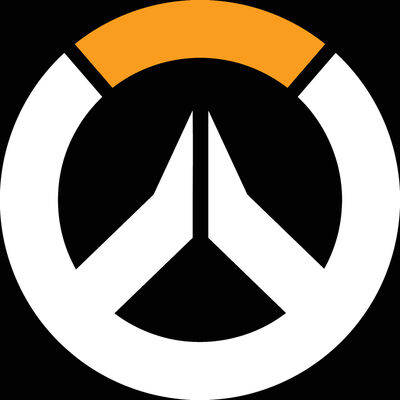 Talk 'N' Watch - An Overwatch Podcast