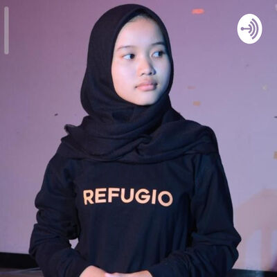 Lailatul Muka Romah