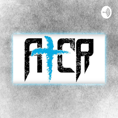 All Things Christian Rock