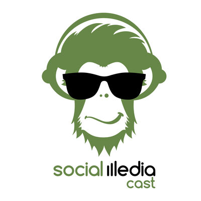 SocialMediaCast