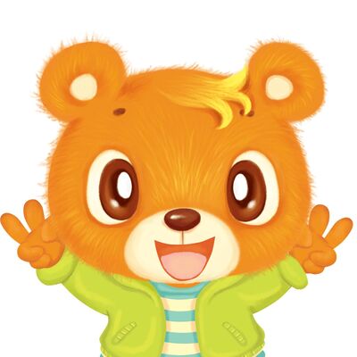 班迪俱乐部