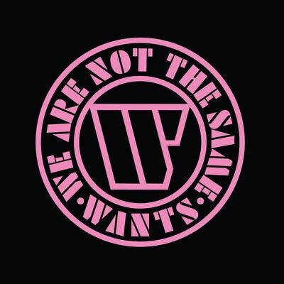 W.A.N.T.S Radio