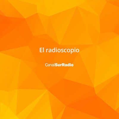 El Radioscopio