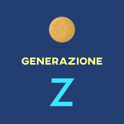 Generazione Z