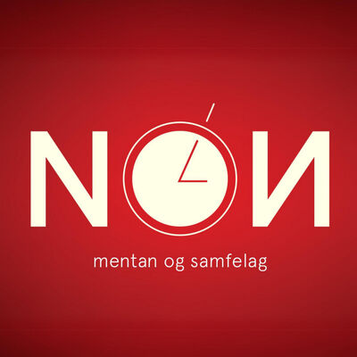 Nón