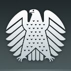 Sonderveranstaltungen - Audio Podcasts