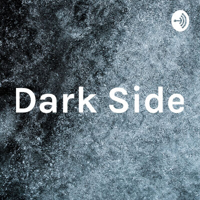 Dark Side