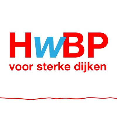 Hoogwaterbeschermingsprogramma