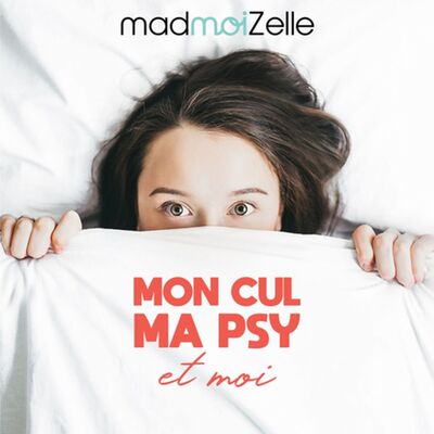 Mon cul, ma psy et moi