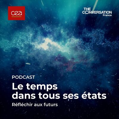 Le temps dans tous ses états