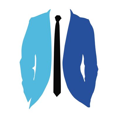 The Socially Corrupt Podcast