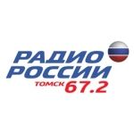 Открытая студия
