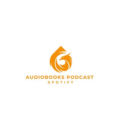 Get Best Full Audiobooks in In TV & Film, Favorite Movie Adaptations