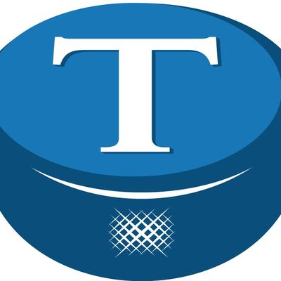 Tennessean Sports