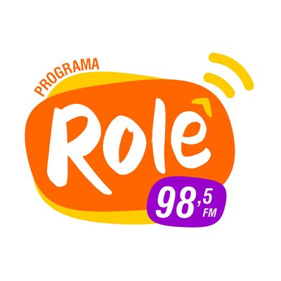 Programa Rolê