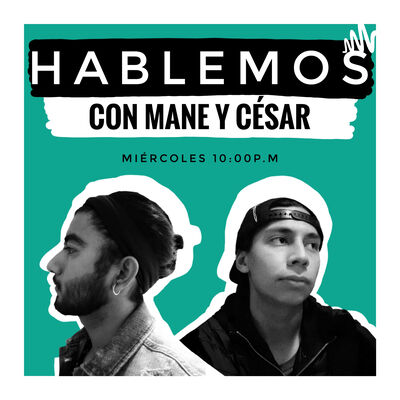 HABLEMOS