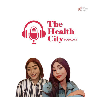 The Health City