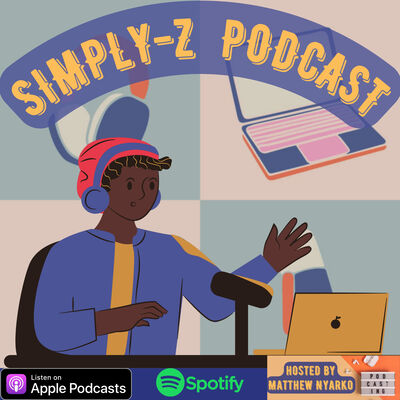 Simply-Z