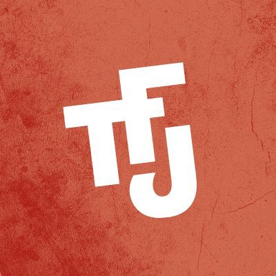 The Football Journey