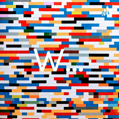W...