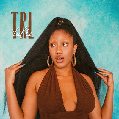 TRL Talks