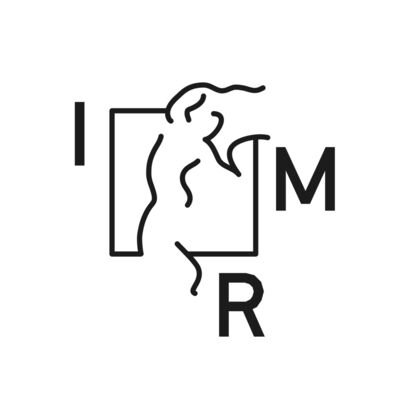 IMR Radio Shows