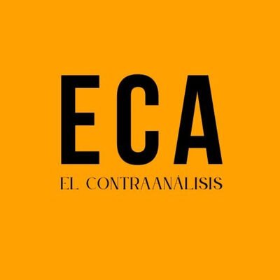 El Contraanálisis
