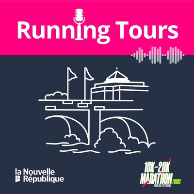 Running Tours