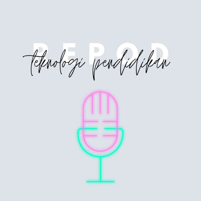 APA ITU TEKNOLOGI PENDIDIKAN?? by Repod