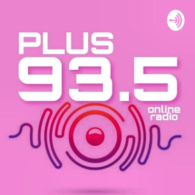 Plus 93.5