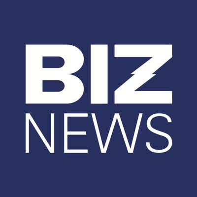 Biznews: News in 90 Seconds