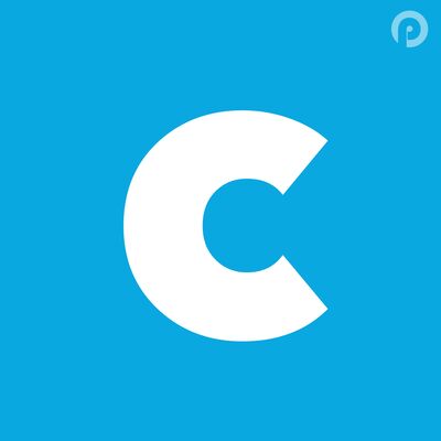 Circle Of Funks Podcast