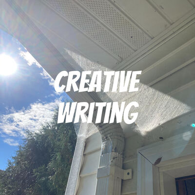 Creative Writing