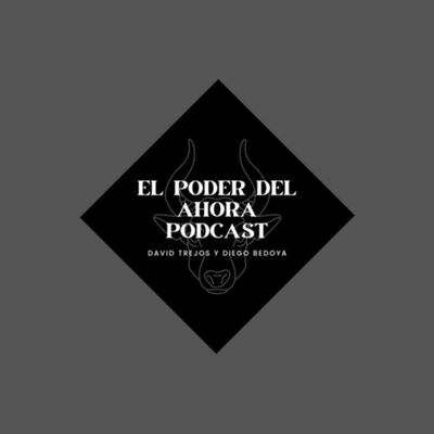 El poder del ahora