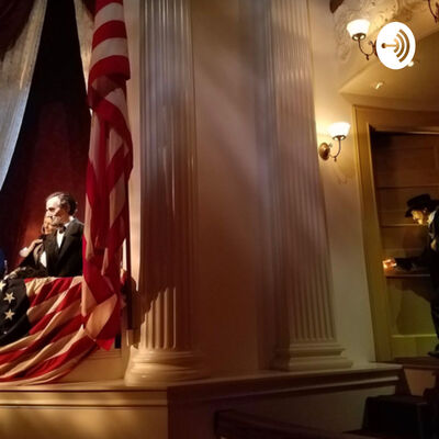 Lincoln’s Assassination