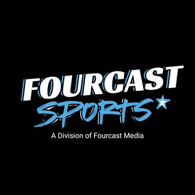 Fourcast Sports