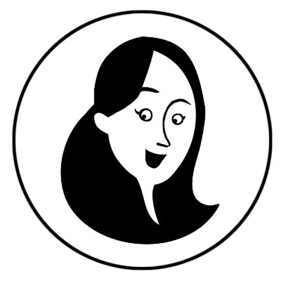 Бьютиматика