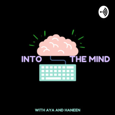 Into the Mind with H&A