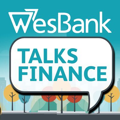 WesBank Talks Finance