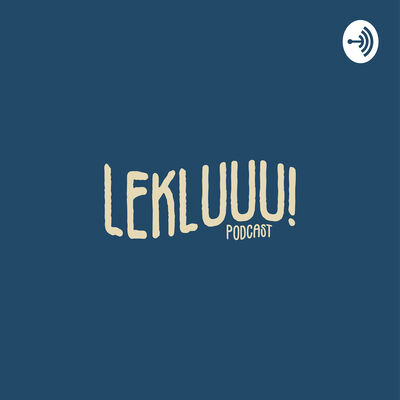 Lekluuu