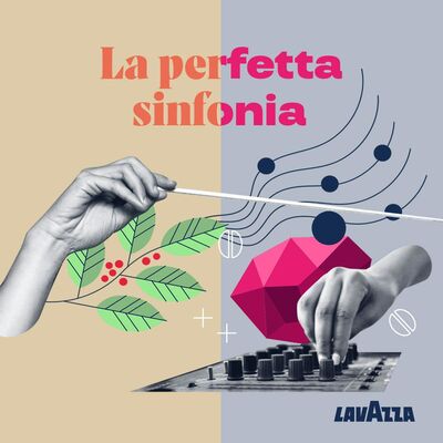 La perfetta sinfonia