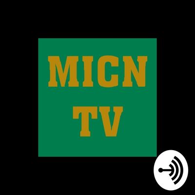 Football insights