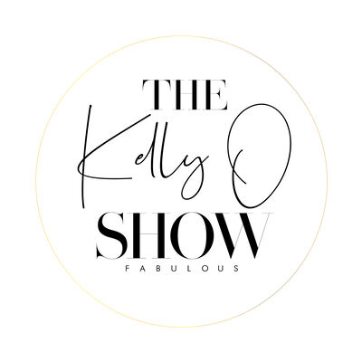 The Kelly O Show