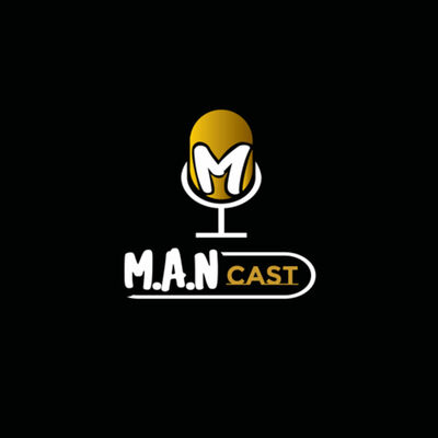 The M.A.NCast