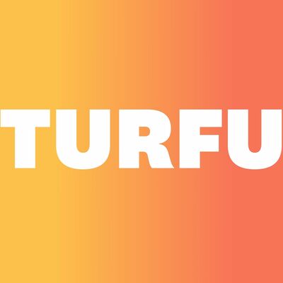 Turfu