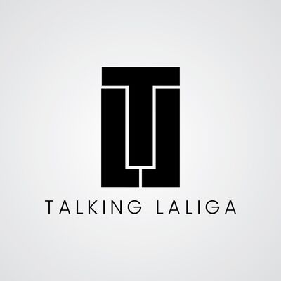 Talking LaLiga