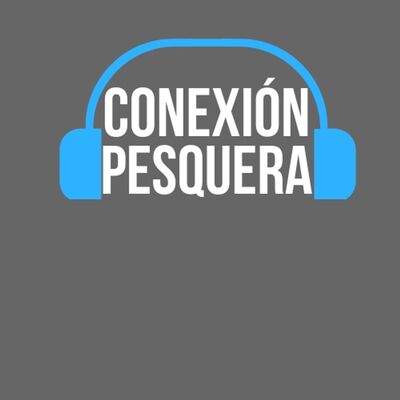 Conexión Pesquera