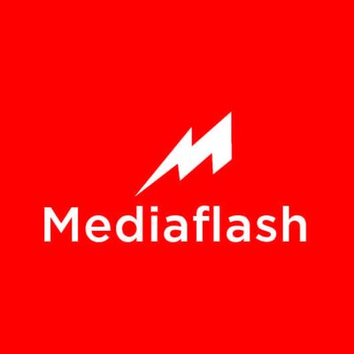 MediaHQ.com