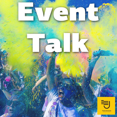 Event Talk
