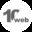 10web